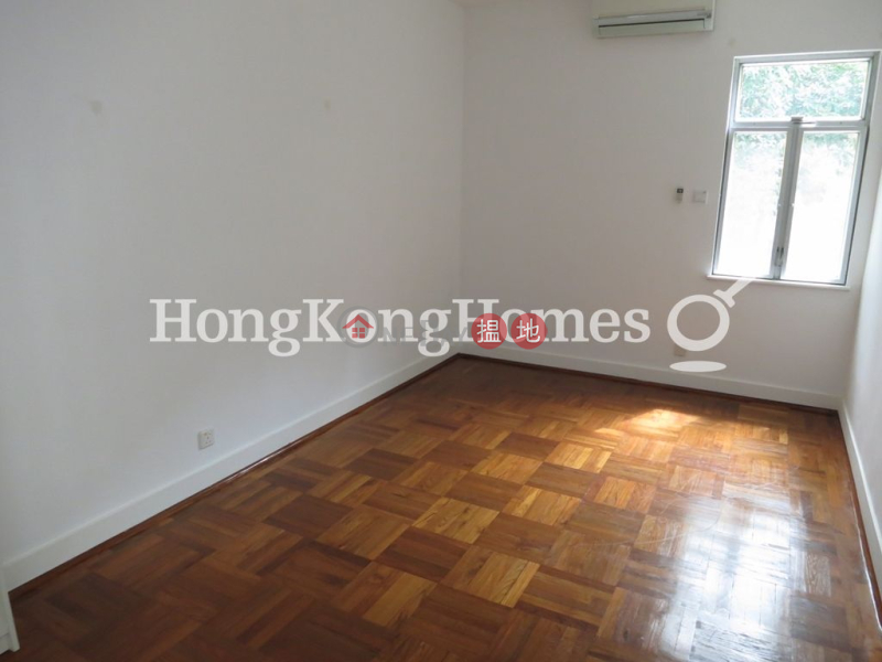 3 Bedroom Family Unit for Rent at Burnside Estate | Burnside Estate 濱景園 Rental Listings