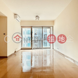 Nicely kept 3 bedroom on high floor with balcony | For Sale | No 31 Robinson Road 羅便臣道31號 _0