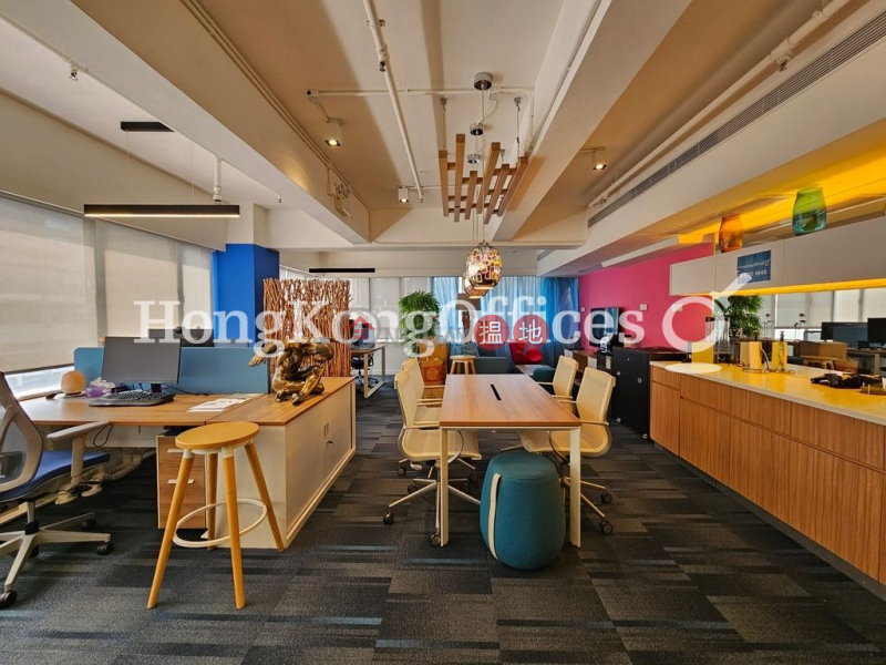 Office Unit for Rent at Kowloon Centre, Kowloon Centre 九龍中心 Rental Listings | Yau Tsim Mong (HKO-69648-AJHR)
