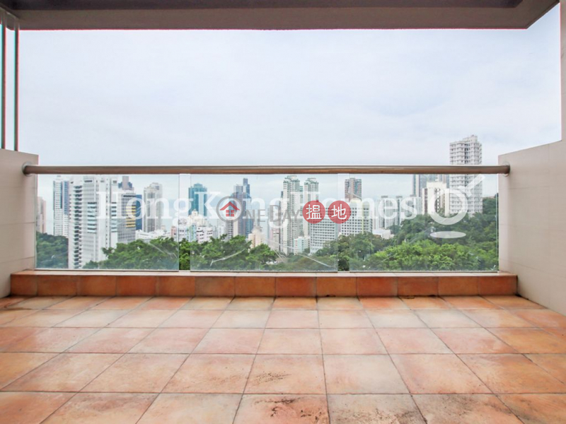 碧林閣三房兩廳單位出售94薄扶林道 | 西區-香港-出售HK$ 3,800萬