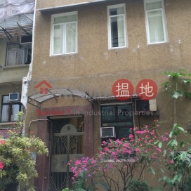 太子臺9號三房兩廳單位出租, 太子臺9號 9 Prince's Terrace | 西區 (Proway-LID115377R)_0