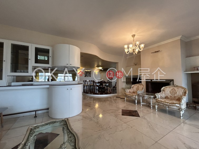 Woodland Heights, Middle, Residential Sales Listings HK$ 82M