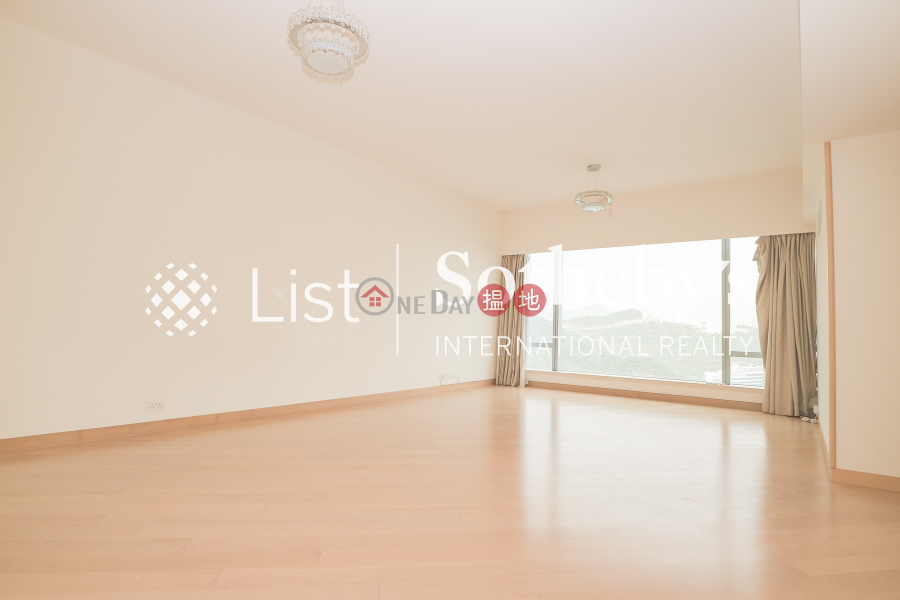 Property Search Hong Kong | OneDay | Residential, Rental Listings | Property for Rent at Larvotto with 3 Bedrooms