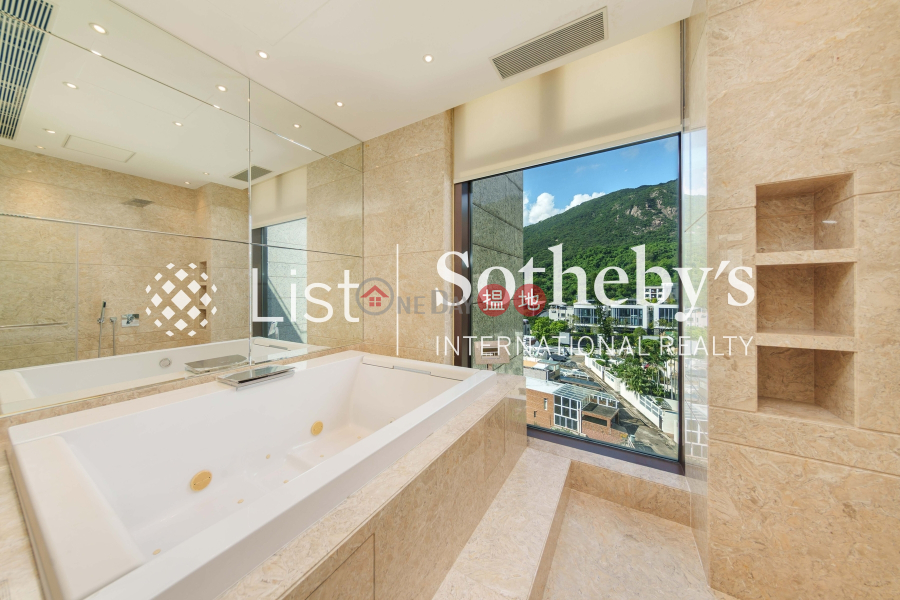 Shouson Peak | Unknown | Residential, Sales Listings HK$ 330M
