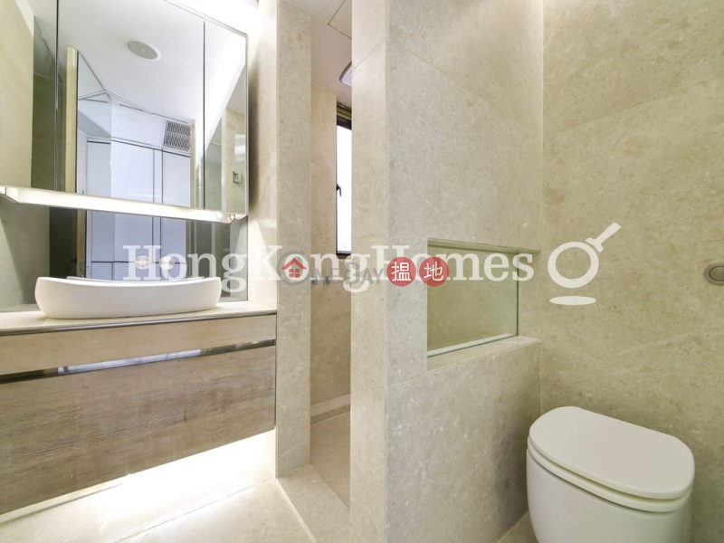 陽明山莊 山景園未知-住宅-出售樓盤-HK$ 5,200萬