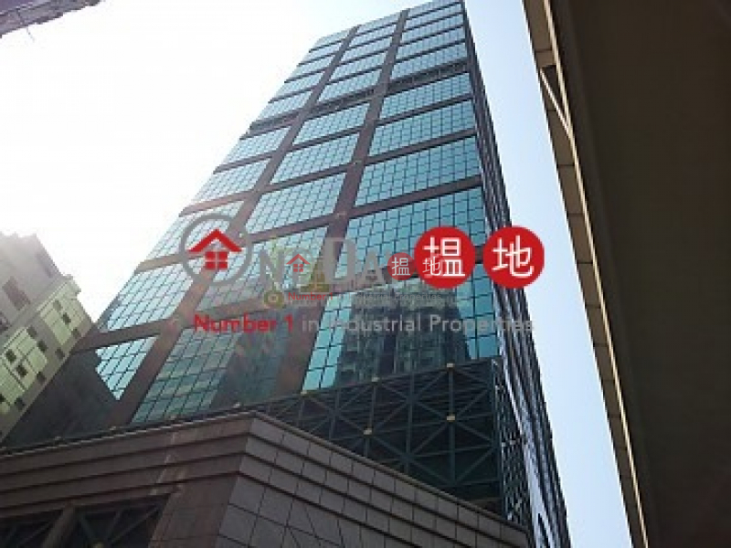 118 Connaught Road West, 118 Connaught Road West 干諾道西118號 Rental Listings | Western District (kin_r-01855)
