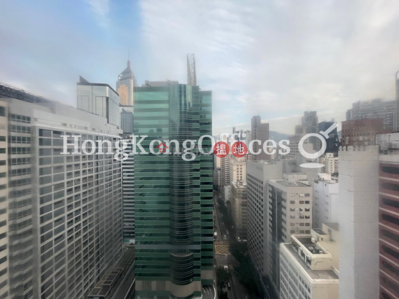 Office Unit for Rent at 3 Lockhart Road, 3 Lockhart Road 駱克道3號 Rental Listings | Wan Chai District (HKO-1152-AIHR)