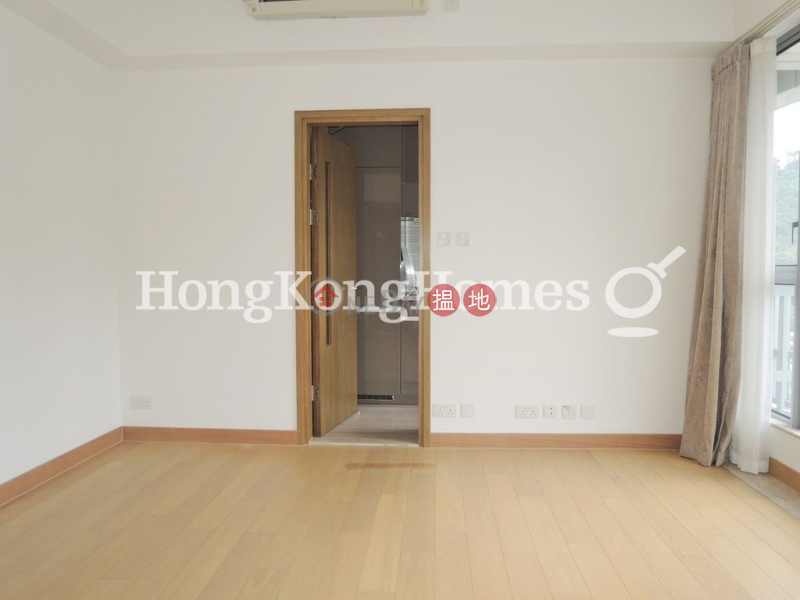 HK$ 1,120萬|壹環|灣仔區-壹環一房單位出售