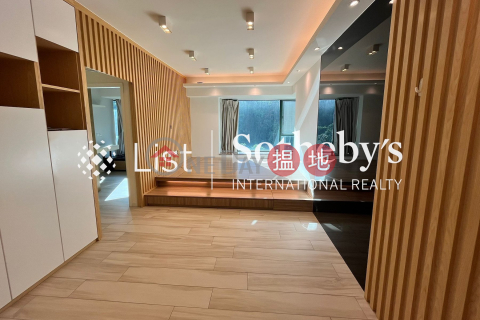 Property for Rent at Hillsborough Court with 2 Bedrooms | Hillsborough Court 曉峰閣 _0