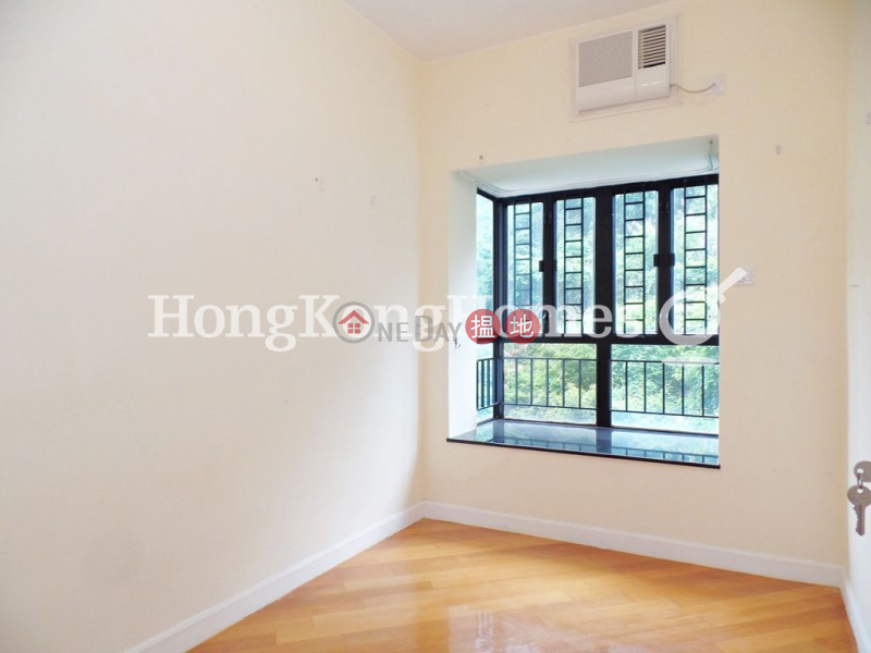 Property Search Hong Kong | OneDay | Residential, Sales Listings | 3 Bedroom Family Unit at Scenecliff | For Sale