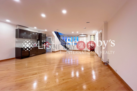 Property for Rent at 2 Wang Fung Terrace with 3 Bedrooms | 2 Wang Fung Terrace 宏豐臺2號 _0