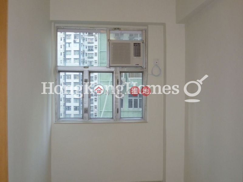 HK$ 19,000/ month | Hang Tak Building | Wan Chai District, 1 Bed Unit for Rent at Hang Tak Building