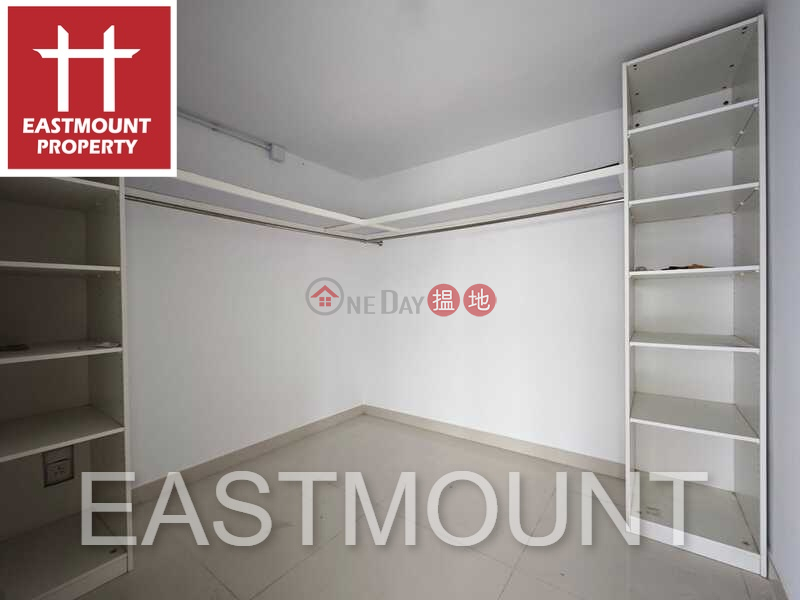 HK$ 26M Siu Hang Hau Village House, Sai Kung, Clearwater Bay Village House | Property For Sale in Siu Hang Hau, Sheung Sze Wan 相思灣小坑口- Whole block, Detached