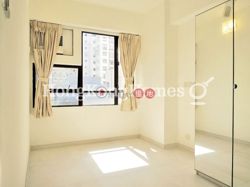 HK$ 15M Cameo Court | Central District 2 Bedroom Unit at Cameo Court | For Sale