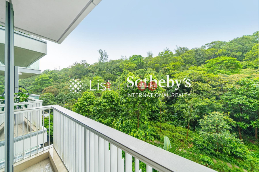 Property for Rent at Mount Pavilia Block F with 4 Bedrooms, 663 Clear Water Bay Road | Sai Kung, Hong Kong, Rental, HK$ 65,000/ month