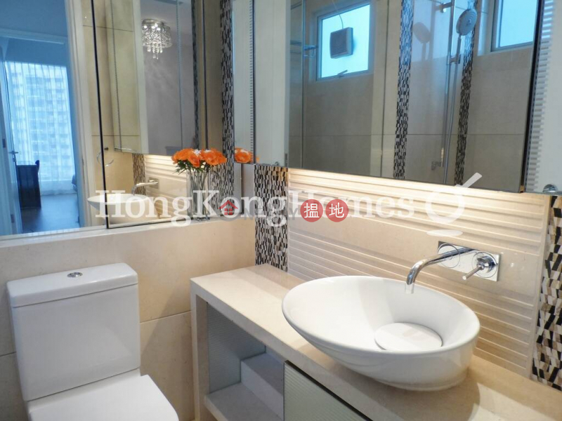 Property Search Hong Kong | OneDay | Residential Sales Listings 3 Bedroom Family Unit at 18 Conduit Road | For Sale