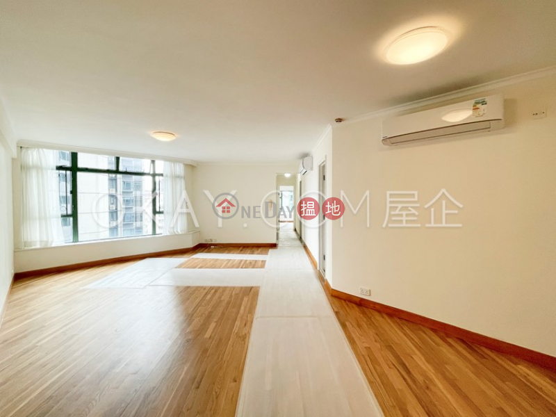 雍景臺低層|住宅出租樓盤-HK$ 48,000/ 月