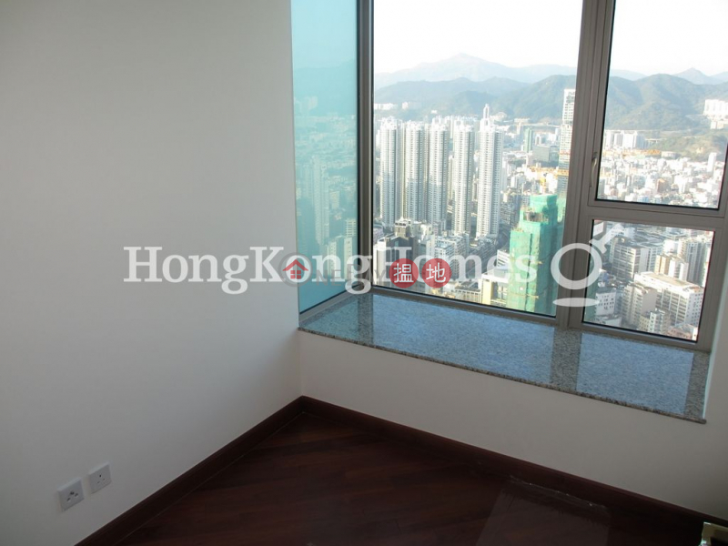 The Hermitage Tower 7, Unknown, Residential Sales Listings | HK$ 50M