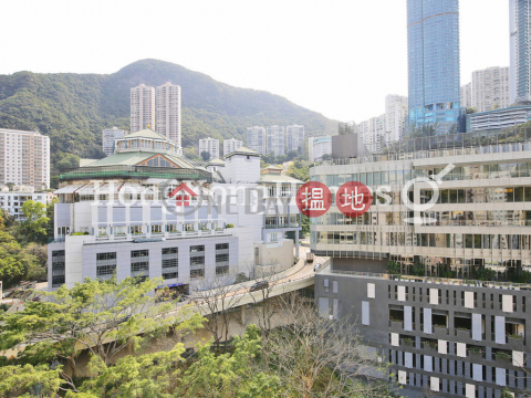 1 Bed Unit for Rent at Eight Kwai Fong, Eight Kwai Fong 桂芳街8號 | Wan Chai District (Proway-LID180750R)_0