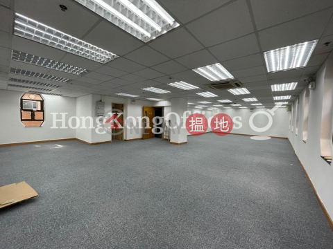 Office Unit for Rent at Gold Union Commercial Building | Gold Union Commercial Building 金祐商業大廈 _0