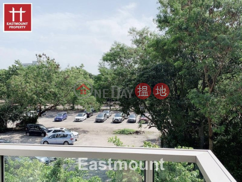 Sai Kung Apartment | Property For Rent or Lease in The Mediterranean 逸瓏園-Nearby town | Property ID:2950 | The Mediterranean 逸瓏園 _0