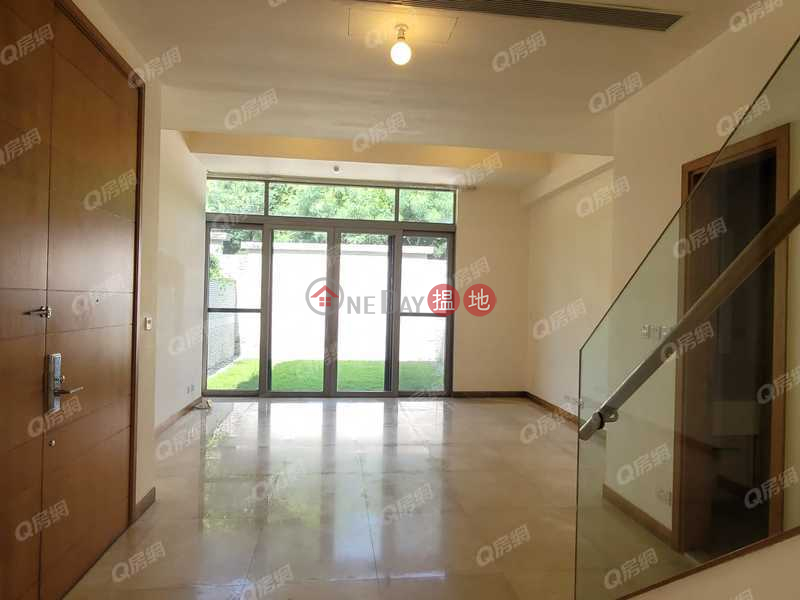The Green | 3 bedroom High Floor Flat for Sale 338 Fan Kam Road | Sheung Shui | Hong Kong | Sales HK$ 16.8M