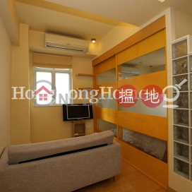 1 Bed Unit for Rent at Lee Fung Building, Lee Fung Building 利豐大廈 | Western District (Proway-LID78591R)_0