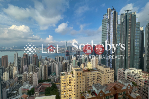 Property for Sale at Scenic Heights with 2 Bedrooms | Scenic Heights 富景花園 _0