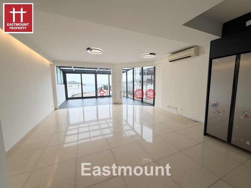Silverstrand Villa House | Property For Rent or Lease in Silver Fountain Terrace, Silverstrand 銀線灣銀泉台- Sea View 2 Silver Fountain Road | Sai Kung, Hong Kong | Rental | HK$ 75,000/ month