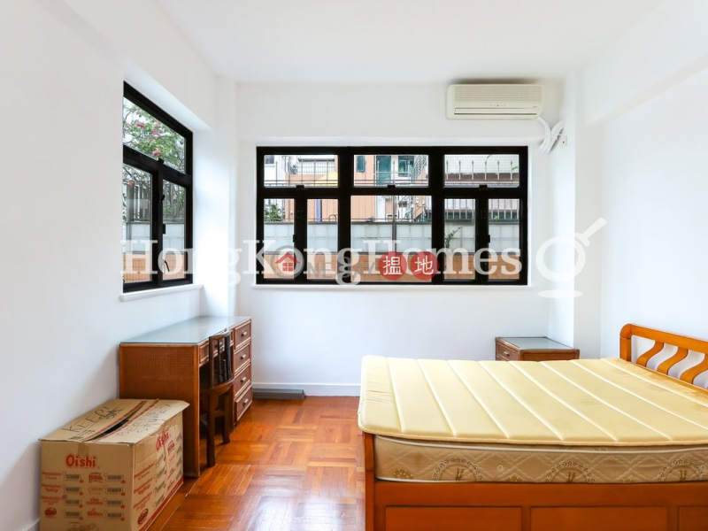 3 Bedroom Family Unit at Jolly Garden | For Sale | Jolly Garden 愉園 Sales Listings