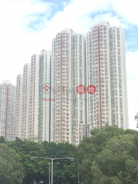 Tower 4 Phase 1 Greenfield Garden (Tower 4 Phase 1 Greenfield Garden) Tsing Yi|搵地(OneDay)(1)