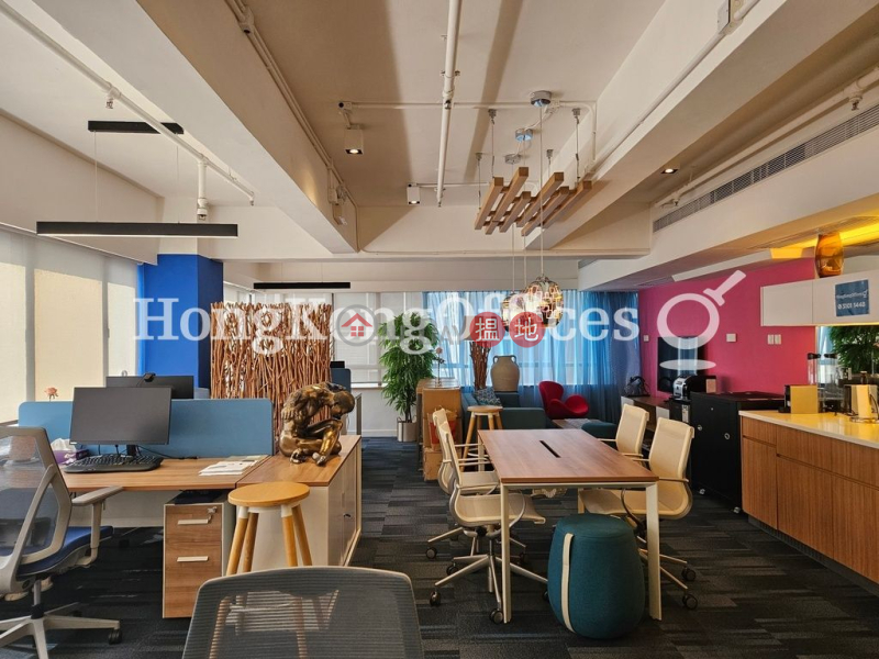 HK$ 34,294/ month, Kowloon Centre , Yau Tsim Mong, Office Unit for Rent at Kowloon Centre