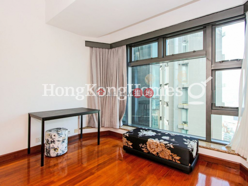 4 Bedroom Luxury Unit for Rent at Palatial Crest, 3 Seymour Road | Western District, Hong Kong | Rental, HK$ 92,000/ month