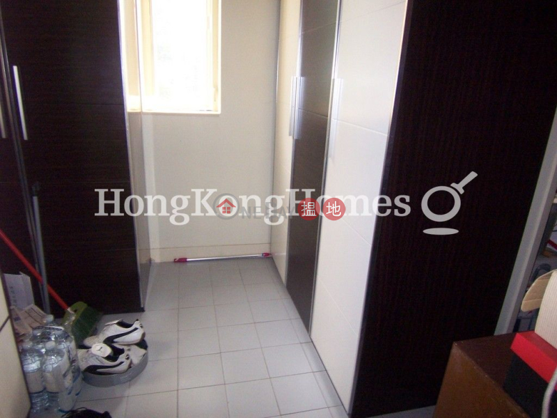 3 Bedroom Family Unit for Rent at Scenic Garden | Scenic Garden 福苑 Rental Listings