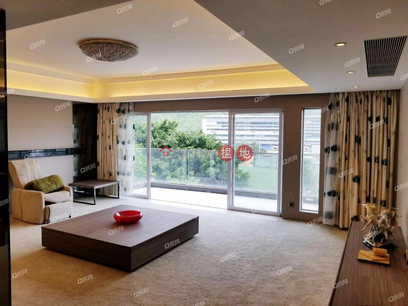 逸盧中層-住宅出租樓盤|HK$ 110,000/ 月