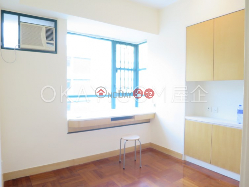 HK$ 26,000/ month, Caroline Garden Wan Chai District, Charming 2 bedroom in Happy Valley | Rental