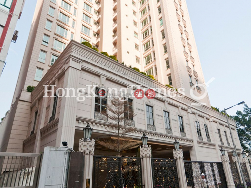 HK$ 135,000/ month Chantilly, Wan Chai District, Expat Family Unit for Rent at Chantilly