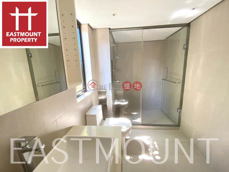 Tsam Chuk Wan Village House | Whole Building | Residential | Sales Listings | HK$ 30M