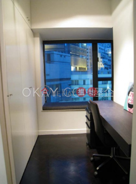 HK$ 8.6M, The Grandeur | Wan Chai District Tasteful 2 bedroom in Causeway Bay | For Sale
