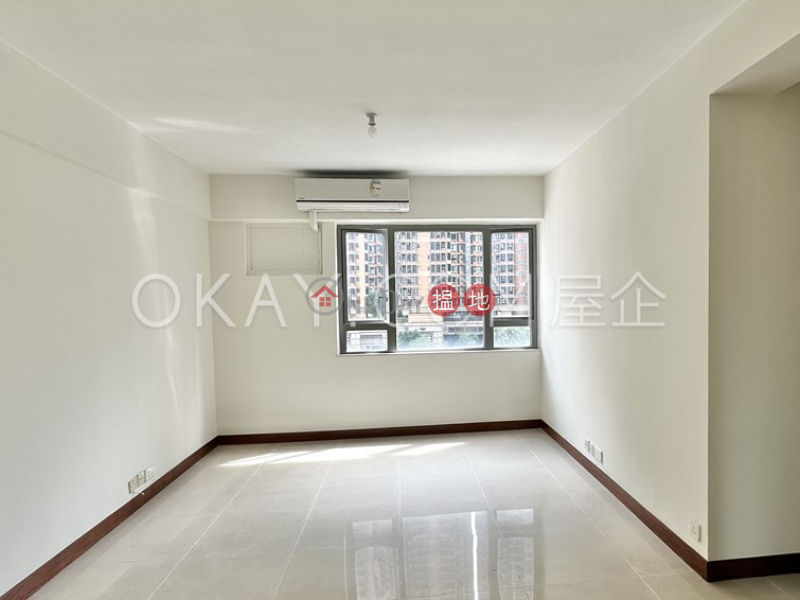 Property Search Hong Kong | OneDay | Residential Rental Listings, Cozy 2 bedroom on high floor | Rental