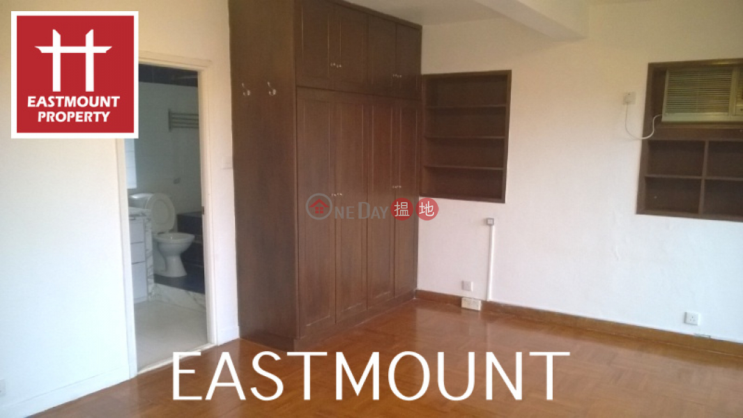 HK$ 15M Tai Wan Village House, Sai Kung Sai Kung Village House | Property For Sale and Rent in Tai Wan 大環-Small whole block, Close to town | Property ID:2369