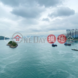 4房2廁,星級會所海怡半島2期怡雅閣(9座)出租單位 | 海怡半島2期怡雅閣(9座) South Horizons Phase 2, Yee Ngar Court Block 9 _0