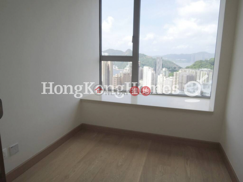 3 Bedroom Family Unit for Rent at Harmony Place | 333 Shau Kei Wan Road | Eastern District | Hong Kong, Rental, HK$ 28,000/ month
