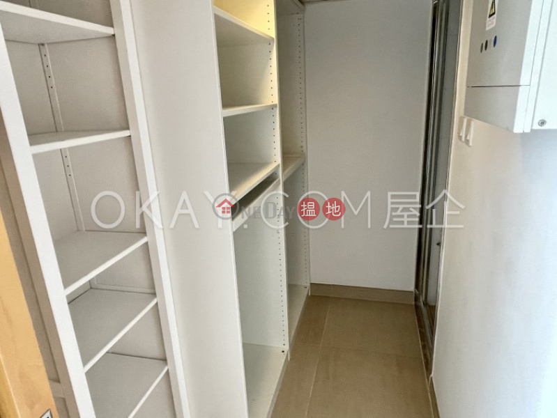 Property Search Hong Kong | OneDay | Residential, Sales Listings Nicely kept 3 bedroom with balcony | For Sale