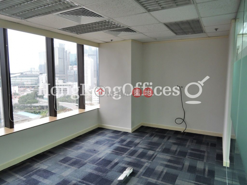 Office Unit for Rent at Admiralty Centre Tower 2 | Admiralty Centre Tower 2 海富中心2座 Rental Listings