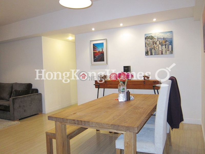 HK$ 38,500/ month | Rhine Court Western District, 3 Bedroom Family Unit for Rent at Rhine Court
