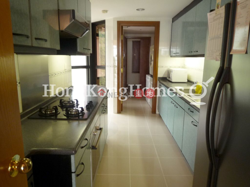 Pacific View Block 2 Unknown, Residential Rental Listings, HK$ 75,000/ month