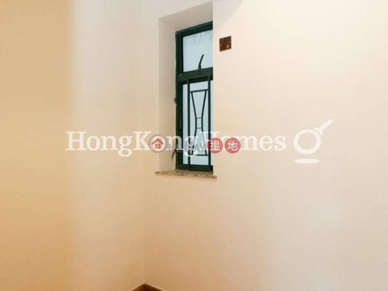 3 Bedroom Family Unit for Rent at Scholastic Garden | Scholastic Garden 俊傑花園 Rental Listings