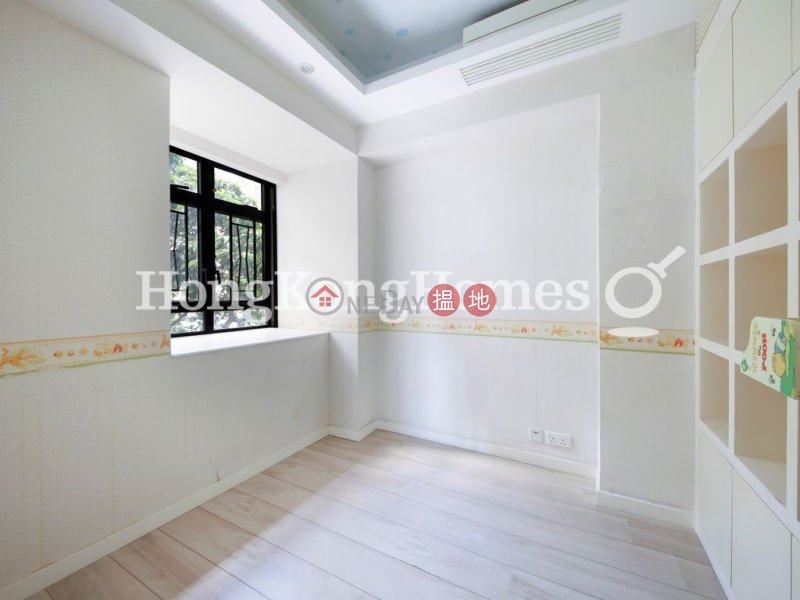 4 Bedroom Luxury Unit for Rent at Cavendish Heights Block 1 33 Perkins Road | Wan Chai District | Hong Kong, Rental, HK$ 75,000/ month