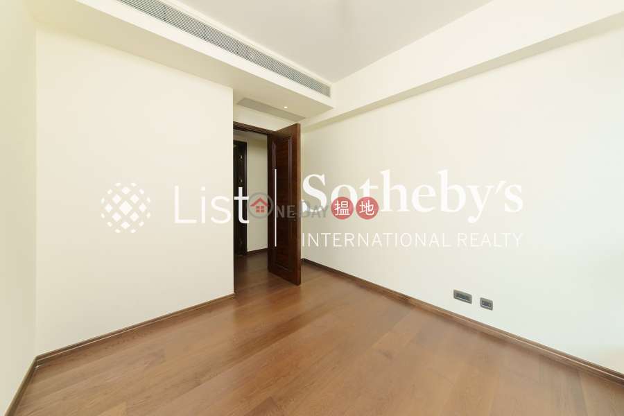 Property for Sale at 21 Borrett Road with 4 Bedrooms | 21 Borrett Road 波老道21號 Sales Listings